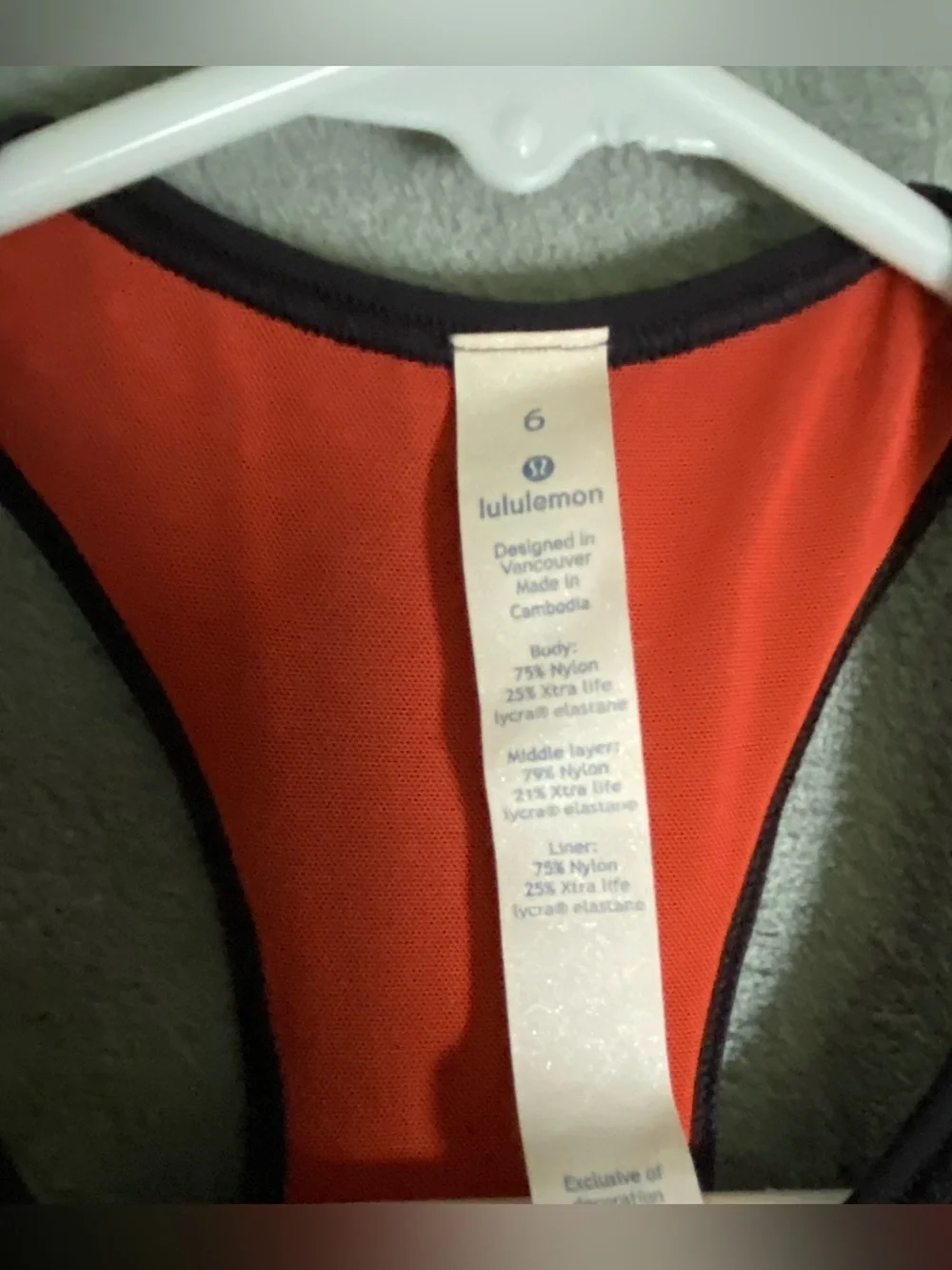 lululemon athletica this lululemon
